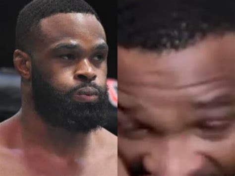 tyrone woodley leaked tape|Jake Paul savagely trolls Tyron Woodley after his sex tape leak